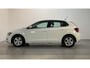 Volkswagen Polo 1.0 TSI Comfortline Navigatie App-Connect DAB+