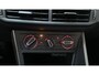 Volkswagen Polo 1.0 TSI Comfortline Navigatie App-Connect DAB+