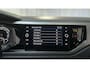 Volkswagen Polo 1.0 TSI Comfortline Navigatie App-Connect DAB+