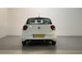 Volkswagen Polo 1.0 TSI Comfortline Navigatie App-Connect DAB+