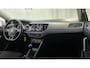 Volkswagen Polo 1.0 TSI Comfortline Navigatie App-Connect DAB+