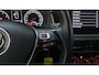 Volkswagen Polo 1.0 TSI Comfortline Navigatie App-Connect DAB+