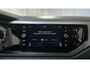 Volkswagen Polo 1.0 TSI Comfortline Navigatie App-Connect DAB+