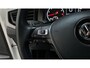 Volkswagen Polo 1.0 TSI Comfortline Navigatie App-Connect DAB+