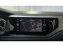 Volkswagen Polo 1.0 TSI Comfortline Navigatie App-Connect DAB+