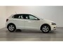 Volkswagen Polo 1.0 TSI Comfortline Navigatie App-Connect DAB+
