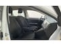 Volkswagen Polo 1.0 TSI Comfortline Navigatie App-Connect DAB+