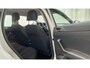 Volkswagen Polo 1.0 TSI Comfortline Navigatie App-Connect DAB+