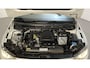 Volkswagen Polo 1.0 TSI Comfortline Navigatie App-Connect DAB+