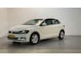 Volkswagen Polo 1.0 TSI Comfortline Navigatie App-Connect DAB+