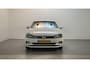 Volkswagen Polo 1.0 TSI Comfortline Navigatie App-Connect DAB+