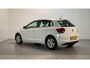 Volkswagen Polo 1.0 TSI Comfortline Navigatie App-Connect DAB+