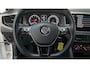 Volkswagen Polo 1.0 TSI Comfortline Navigatie App-Connect DAB+