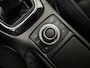 Mazda 6 Sedan 2.0 HP GT-M 165PK |Navi|Clima|Cruise|19"|Camera