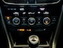 Mazda 6 Sedan 2.0 HP GT-M 165PK |Navi|Clima|Cruise|19"|Camera