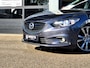 Mazda 6 Sedan 2.0 HP GT-M 165PK |Navi|Clima|Cruise|19"|Camera