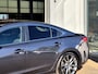 Mazda 6 Sedan 2.0 HP GT-M 165PK |Navi|Clima|Cruise|19"|Camera