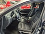 Mazda 6 Sedan 2.0 HP GT-M 165PK |Navi|Clima|Cruise|19"|Camera