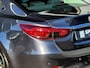 Mazda 6 Sedan 2.0 HP GT-M 165PK |Navi|Clima|Cruise|19"|Camera