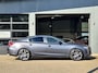 Mazda 6 Sedan 2.0 HP GT-M 165PK |Navi|Clima|Cruise|19"|Camera