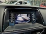 Mazda 6 Sedan 2.0 HP GT-M 165PK |Navi|Clima|Cruise|19"|Camera