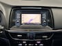 Mazda 6 Sedan 2.0 HP GT-M 165PK |Navi|Clima|Cruise|19"|Camera