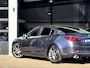 Mazda 6 Sedan 2.0 HP GT-M 165PK |Navi|Clima|Cruise|19"|Camera