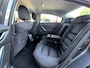Mazda 6 Sedan 2.0 HP GT-M 165PK |Navi|Clima|Cruise|19"|Camera