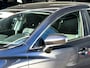 Mazda 6 Sedan 2.0 HP GT-M 165PK |Navi|Clima|Cruise|19"|Camera