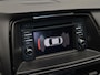 Mazda 6 Sedan 2.0 HP GT-M 165PK |Navi|Clima|Cruise|19"|Camera
