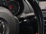 Mazda 6 Sedan 2.0 HP GT-M 165PK |Navi|Clima|Cruise|19"|Camera