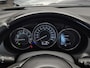 Mazda 6 Sedan 2.0 HP GT-M 165PK |Navi|Clima|Cruise|19"|Camera