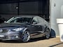 Mazda 6 Sedan 2.0 HP GT-M 165PK |Navi|Clima|Cruise|19"|Camera