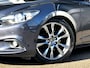 Mazda 6 Sedan 2.0 HP GT-M 165PK |Navi|Clima|Cruise|19"|Camera
