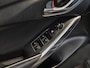 Mazda 6 Sedan 2.0 HP GT-M 165PK |Navi|Clima|Cruise|19"|Camera