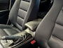 Mazda 6 Sedan 2.0 HP GT-M 165PK |Navi|Clima|Cruise|19"|Camera