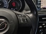 Mazda 6 Sedan 2.0 HP GT-M 165PK |Navi|Clima|Cruise|19"|Camera