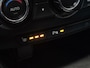 Mazda 6 Sedan 2.0 HP GT-M 165PK |Navi|Clima|Cruise|19"|Camera