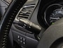 Mazda 6 Sedan 2.0 HP GT-M 165PK |Navi|Clima|Cruise|19"|Camera