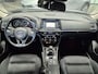 Mazda 6 Sedan 2.0 HP GT-M 165PK |Navi|Clima|Cruise|19"|Camera