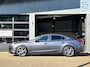 Mazda 6 Sedan 2.0 HP GT-M 165PK |Navi|Clima|Cruise|19"|Camera