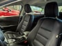 Mazda 6 Sedan 2.0 HP GT-M 165PK |Navi|Clima|Cruise|19"|Camera