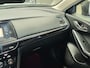 Mazda 6 Sedan 2.0 HP GT-M 165PK |Navi|Clima|Cruise|19"|Camera