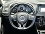 Mazda 6 Sedan 2.0 HP GT-M 165PK |Navi|Clima|Cruise|19"|Camera