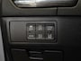 Mazda 6 Sedan 2.0 HP GT-M 165PK |Navi|Clima|Cruise|19"|Camera
