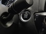 Mazda 6 Sedan 2.0 HP GT-M 165PK |Navi|Clima|Cruise|19"|Camera