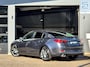 Mazda 6 Sedan 2.0 HP GT-M 165PK |Navi|Clima|Cruise|19"|Camera
