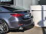 Mazda 6 Sedan 2.0 HP GT-M 165PK |Navi|Clima|Cruise|19"|Camera