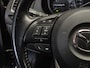 Mazda 6 Sedan 2.0 HP GT-M 165PK |Navi|Clima|Cruise|19"|Camera