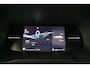Nissan Primastar 2.0 dCi L2H1 N-Connecta | €8250 korting! | Voorraad! | 2500Kg trekvermogen | Navigatie | Armsteun | Apple Carplay& Android auto |